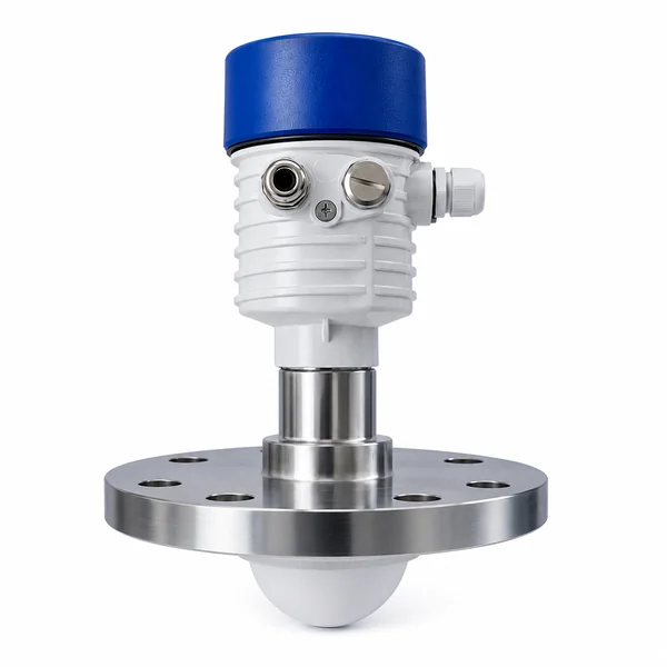 Radar Level Transmitter
